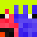 Skin head 2aaa5e5aa7810c0a193523a37521ab2f