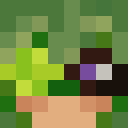 Skin head 2aaa846cc97da55eebf74e28501ee9f7