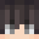 Skin head 2aaab5d91db09eec85cf505cab684d95