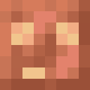 Skin head 2aab6ef54ed9671c4bd8428f05667ecb