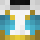 Skin head 2aad6175e2a194211e0f5fd05c051e94