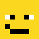 Skin head 2aae62820e01bff5f9db316110c1d0da