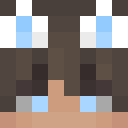 Skin head 2aaefb5007ff39ce777e6920ec68485e