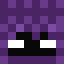 Skin head 2aafc8419386ed1ec8ef7f73be9b3e22