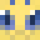 Skin head 2ab008377b90b807f081facaac53babd