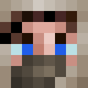 Skin head 2ab010baab3881d4efe4316ca594d736