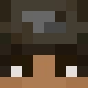 Skin head 2ab0575e75d6bc2a8a2d8cc488a98f72