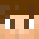 Skin head 2ab0738e5da69871d2ae74112d5a7212