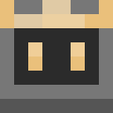 Skin head 2ab0b78eca920267d4d37a68a2c820d7