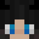 Skin head 2ab20da7aa67963ae21790fb8a238597
