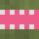 Skin head 2ab247ca07c7c503570485fe9386c187
