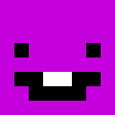 Skin head 2ab289e829c4bb52b98aa59605f09a65