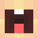 Skin head 2ab2a03b66dee1b036796ecb957e8864