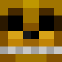 Skin head 2ab2b561325fa257b992440a69f9b101