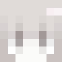 Skin head 2ab2f9f4fb239bdfbb678bcc53d50d9c