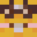 Skin head 2ab415b73018331995c744f1e89b006d
