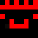Skin head 2ab43a8e17d27b5541457e23648ad13f