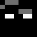 Skin head 2ab497e698478ae5d9bdf44e0eac6cf6