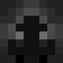 Skin head 2ab55e123223b4d266b94294bfa76a5d