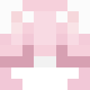 Skin head 2ab5e9a785ad94da95d9f55cdd4e5856