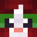Skin head 2ab651c42bfe51b5bb1b3ce3dcd8398c