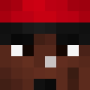 Skin head 2ab683c62d32a341351be1e0b28832a1