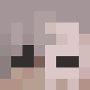 Skin head 2ab6bb376eac0df4ba7aa1c3c8227b89