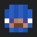 Skin head 2ab7c2ce5ecca70ed7026f54eca6c90b