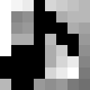 Skin head 2ab7d771442284a3bc8d0dc6971e0912