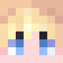 Skin head 2ab7ea1c94008255699d900da61a1413
