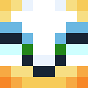 Skin head 2ab9e603c7d840fc615eec12205057b0