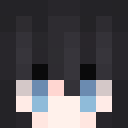 Skin head 2ab9f257baf041de0cff5ad04b76f290
