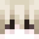 Skin head 2aba5937e6a4b7d30cb30f0196ebe80d