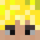 Skin head 2abad171c0c7e43882689742b1fcde62