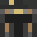 Skin head 2abc20d48f21d41cfb2cfc96763f8c68