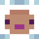 Skin head 2abc3b48ab374da25ce9c295da4ead86