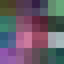 Skin head 2abd5326e901c10d58700086ac13ddc6
