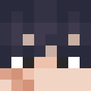 Skin head 2abdd51f0bc5dfa18b8ebdf6978ebdfb
