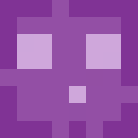 Skin head 2abe37ebdc20638d5cc5ecbdc6393ac2