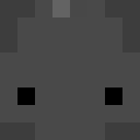 Skin head 2abf7966f5fe72c43f88c23736047285
