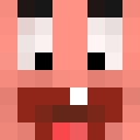 Skin head 2ac0e22d9fe3e9d724124c7a48ce6b49