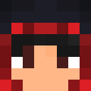 Skin head 2ac21054f1eb883fea99ea154d4eab09