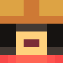 Skin head 2ac22ee1d451dda8fbd7df79942f6815