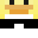 Skin head 2ac239957f09d8b0bcdccc46d2e2a094