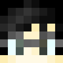 Skin head 2ac25b83e0ba0bc5aeef81cb1a268242