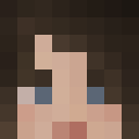Skin head 2ac32ae7b16a4e72c0edf597a5a75a0e