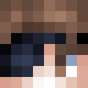 Skin head 2ac3cd45ac52599b264fbb2d91f5bcd2