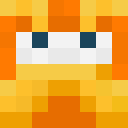 Skin head 2ac404b89514c7c381709675051b5df1