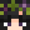 Skin head 2ac6e4f033bed4788e55889f76df5df1