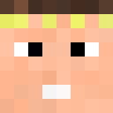 Skin head 2ac7fc418c422ce1916f8ae3aaebc327